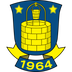 Brondby