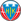 Hobro