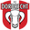 Dordrecht