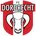 Dordrecht
