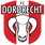 Dordrecht