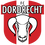 Dordrecht