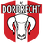 Dordrecht