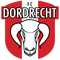 Dordrecht