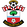 Southampton