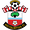 Southampton