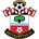 Southampton