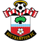 Southampton