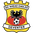 GO Ahead Eagles