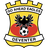 GO Ahead Eagles