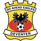 GO Ahead Eagles