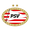 Jong PSV U21