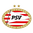 Jong PSV