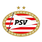 Jong PSV U21