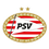 Jong PSV U21