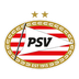 Jong PSV