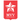 MVV