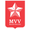 MVV
