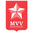 MVV