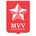 MVV
