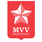 MVV
