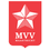 MVV