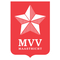 MVV