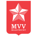 MVV