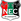 NEC Nijmegen