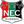 Victorias NEC Nijmegen