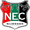 NEC Nijmegen