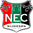NEC Nijmegen