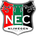 NEC Nijmegen
