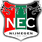 NEC Nijmegen