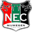 NEC Nijmegen