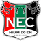 NEC Nijmegen