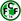 Feronikeli