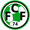 Feronikeli