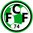 Feronikeli