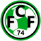 Feronikeli