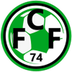 Feronikeli