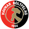 HB Torshavn