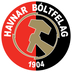 HB Torshavn