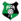 Auda