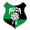 Auda