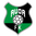 Auda