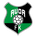 Auda