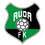 Auda
