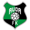 Auda