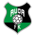 Auda